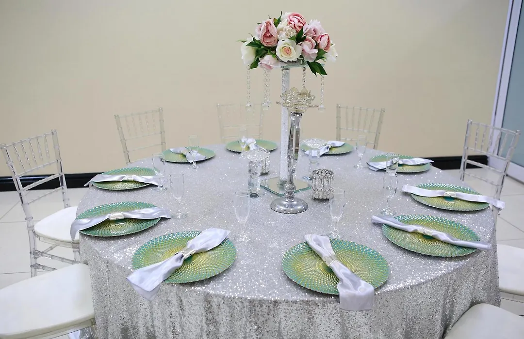 Pavilion Hotel Durban-1