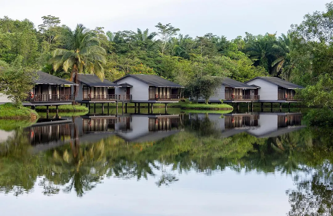 Mangala Estate Boutique Resort-1