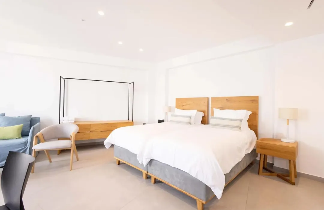 Aeifos Boutique Hotel-1