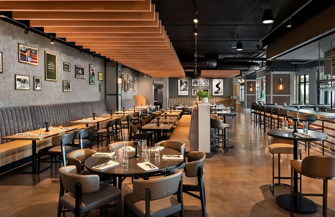 Tempo By Hilton Louisville Downtown Nulu-1