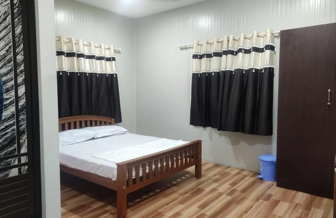 Vidhara Rooms-1