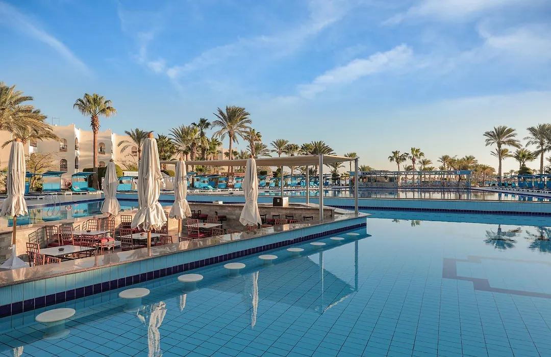 Arabia Azur Resort-1
