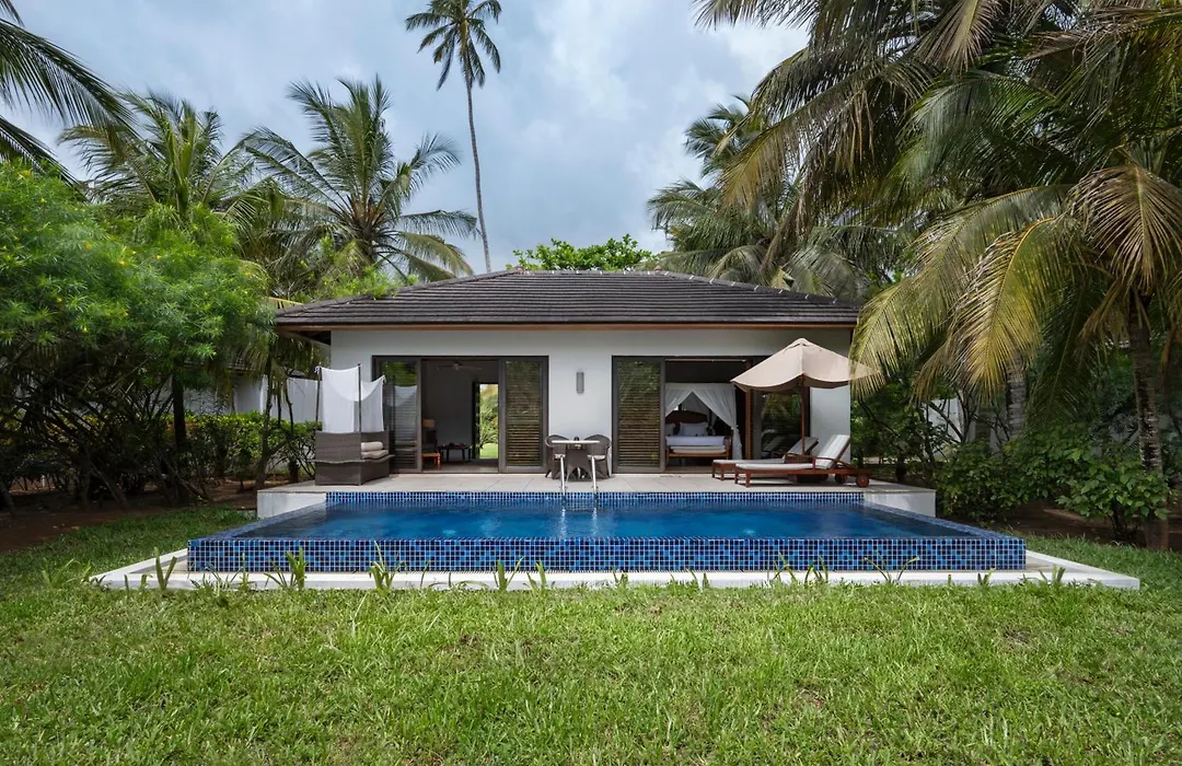 The Residence Zanzibar-1