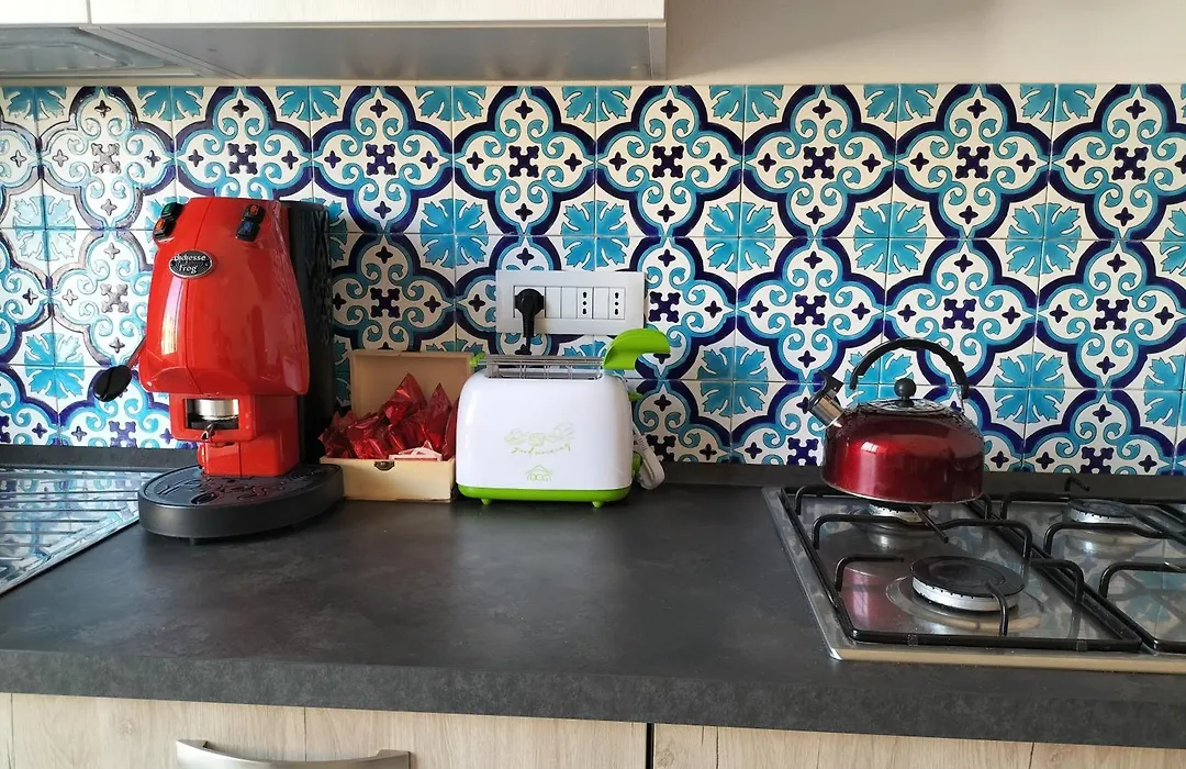 Incentro Palermo-1