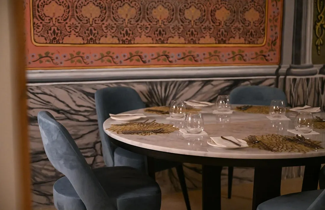 Palazzo Castagna Boutique Hotel-1