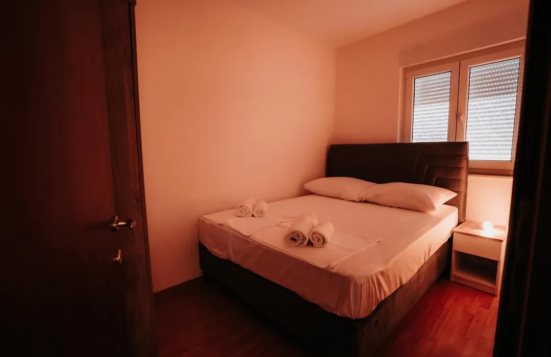 Toro Riverside Apartments-1
