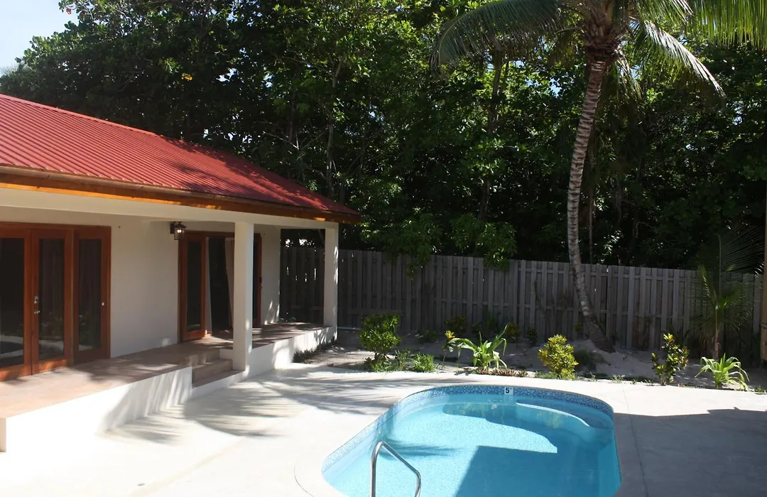 Pur Private Suites-1