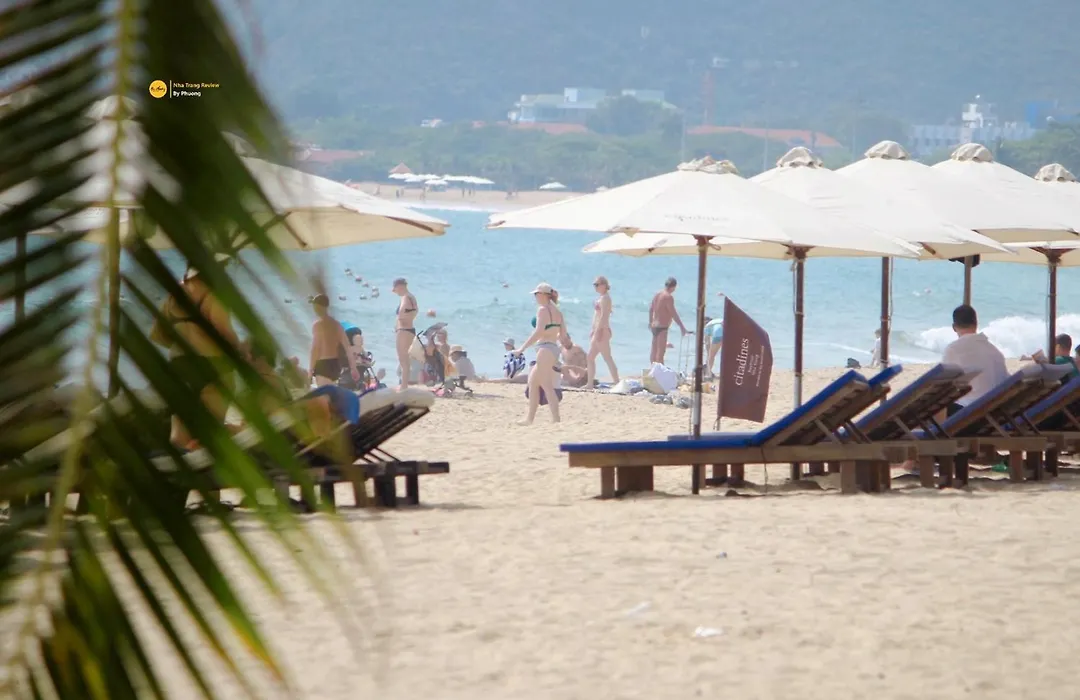 Thai Duong Hoan Hai Beach Hotel-1