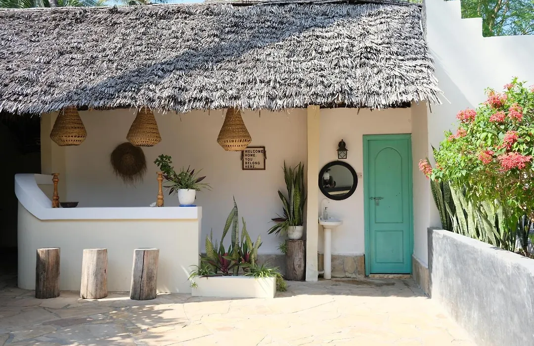 Sofia Sea View - Beach Boutique Hotel By Sofia Collection-1