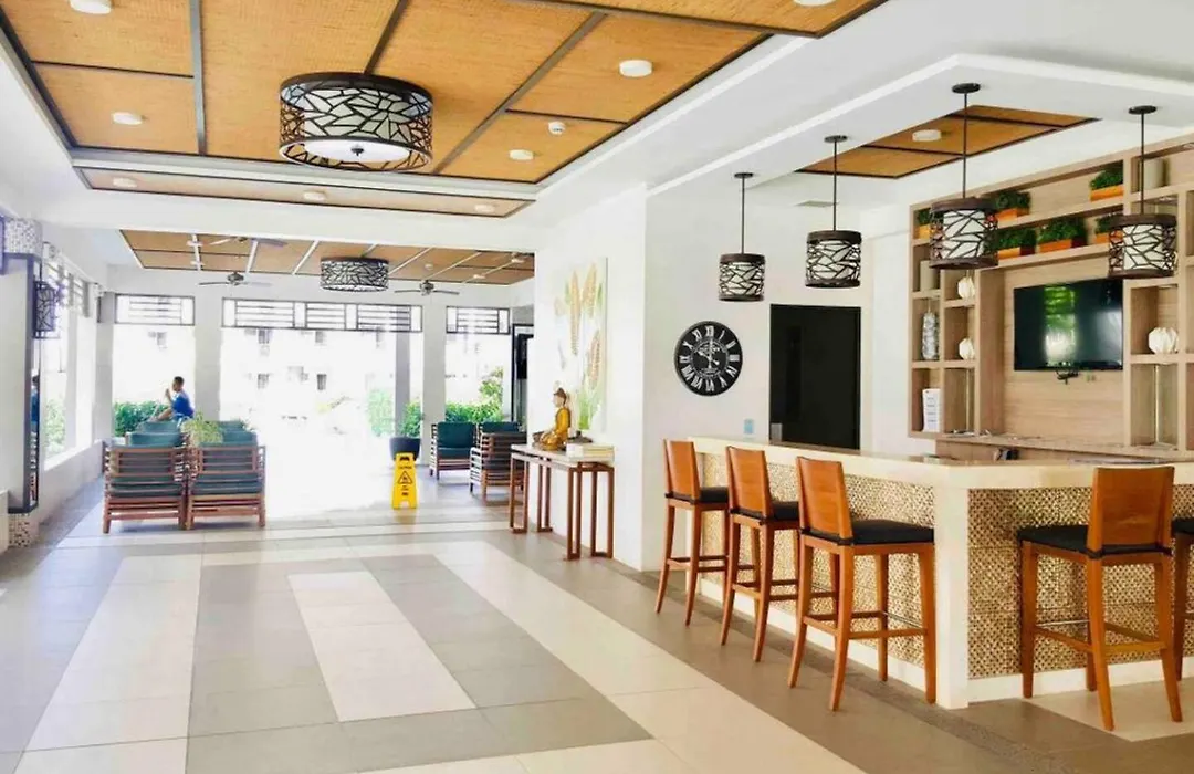 Maroy Suites At Asteria Residences-1