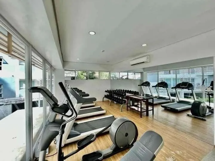 Mivesa Garden Residences-1