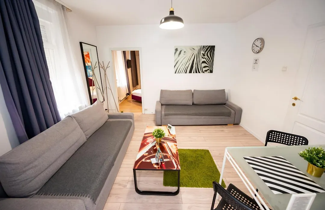 Residenza Di Carbasinni-1