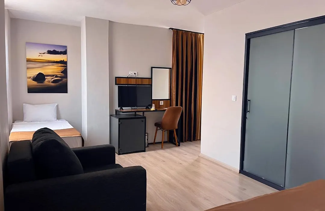 Privado Hotels-1