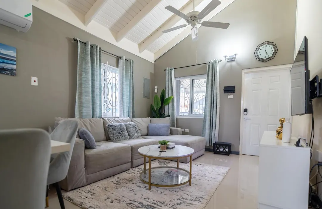 Sky View Villas @ Edmund Ridge Estate-1