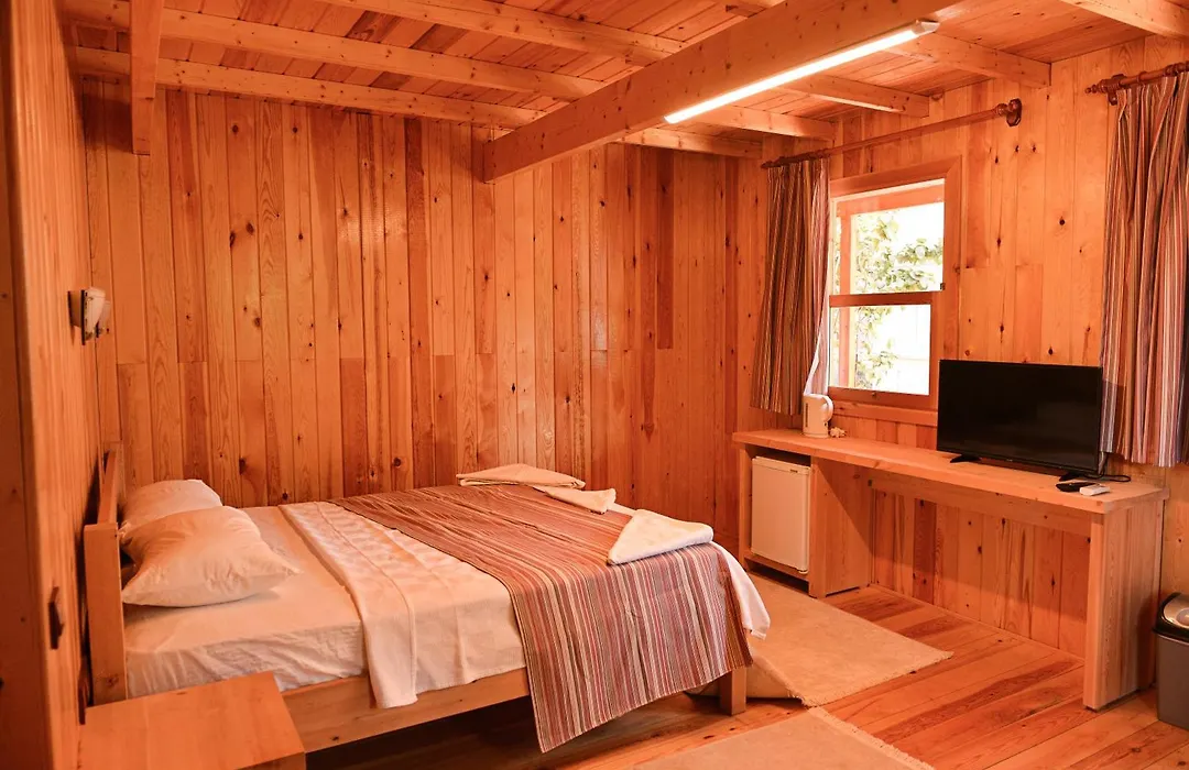 Tolay Hotel-1