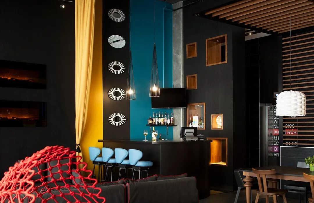 Alt Hotel Winnipeg-1