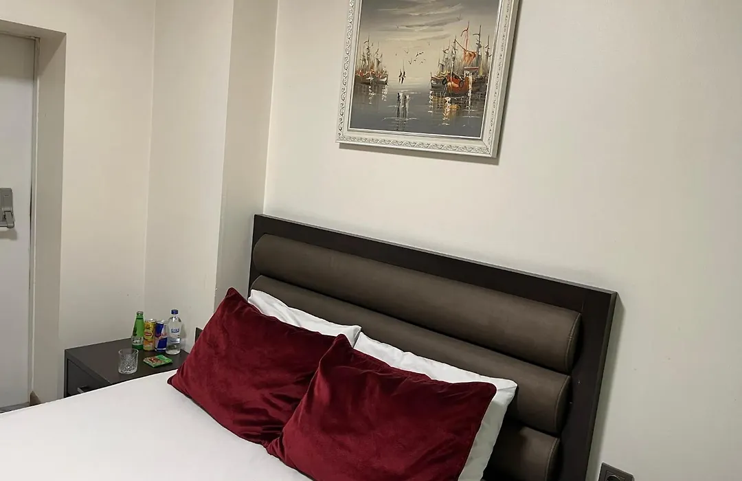 Pandora Hotel-1