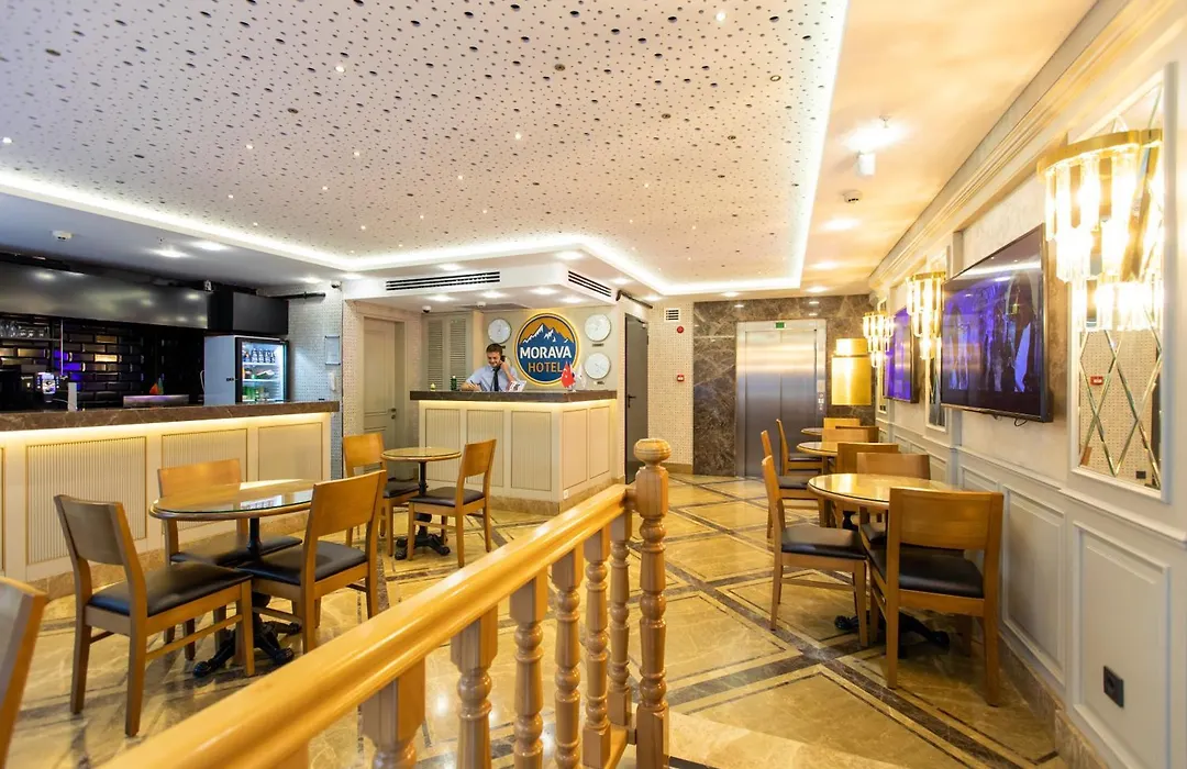 Morava Hotel-1