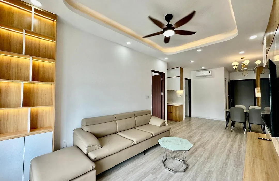 An'S Oceanus House Nha Trang-1