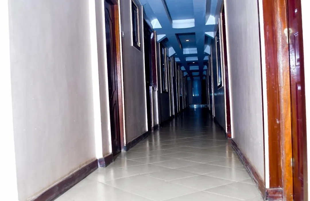 Generis Hotel-1