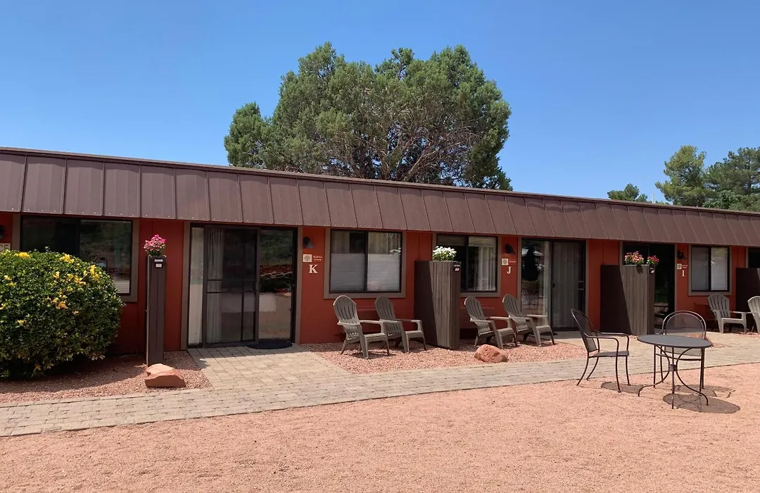 Red Agave Resort-1