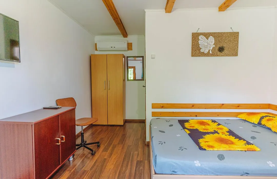 Casa Dexter-1