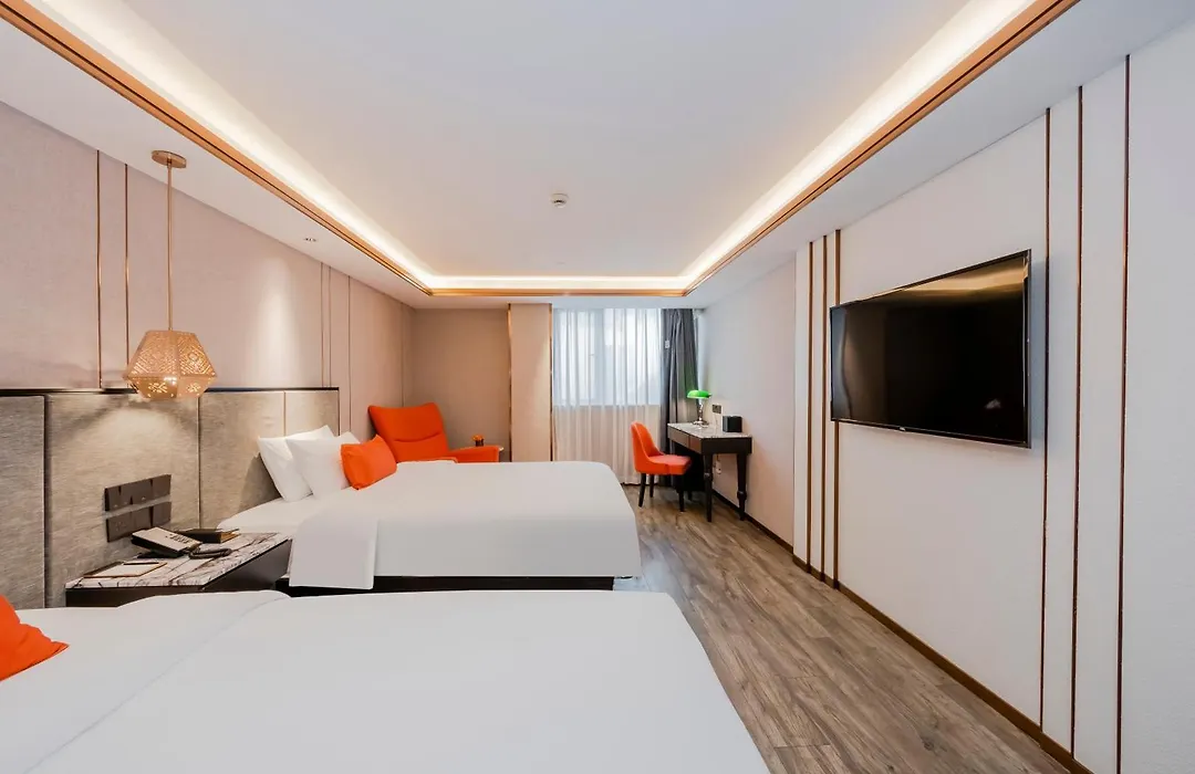 Yitel Premium-1