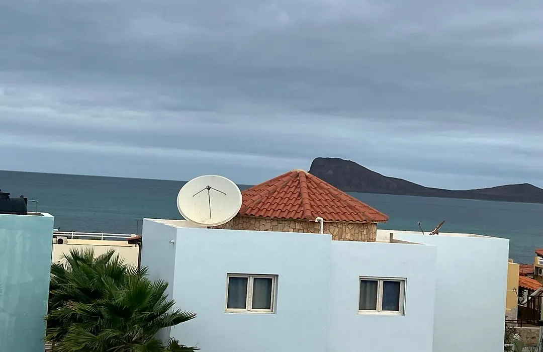 Beira Mar 157E-1
