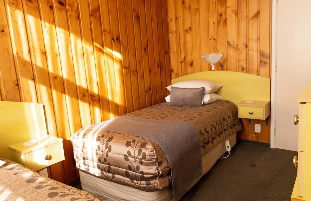 Apostles View Motel-1
