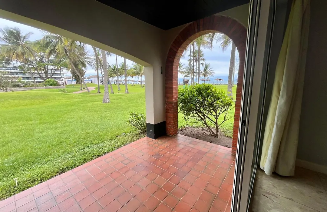 Kololi Beach Resort-1