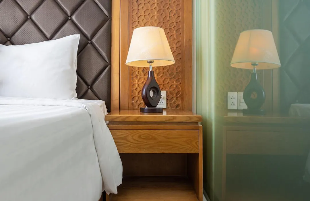Bliss Luxury Hotel-1