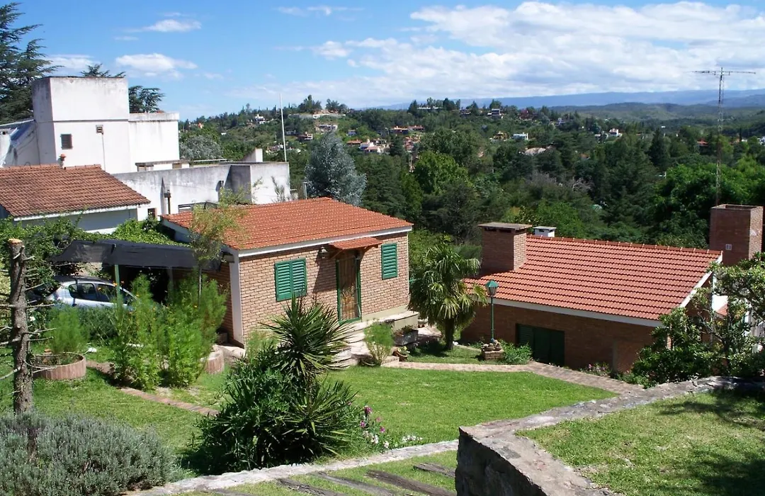 Petit House-1
