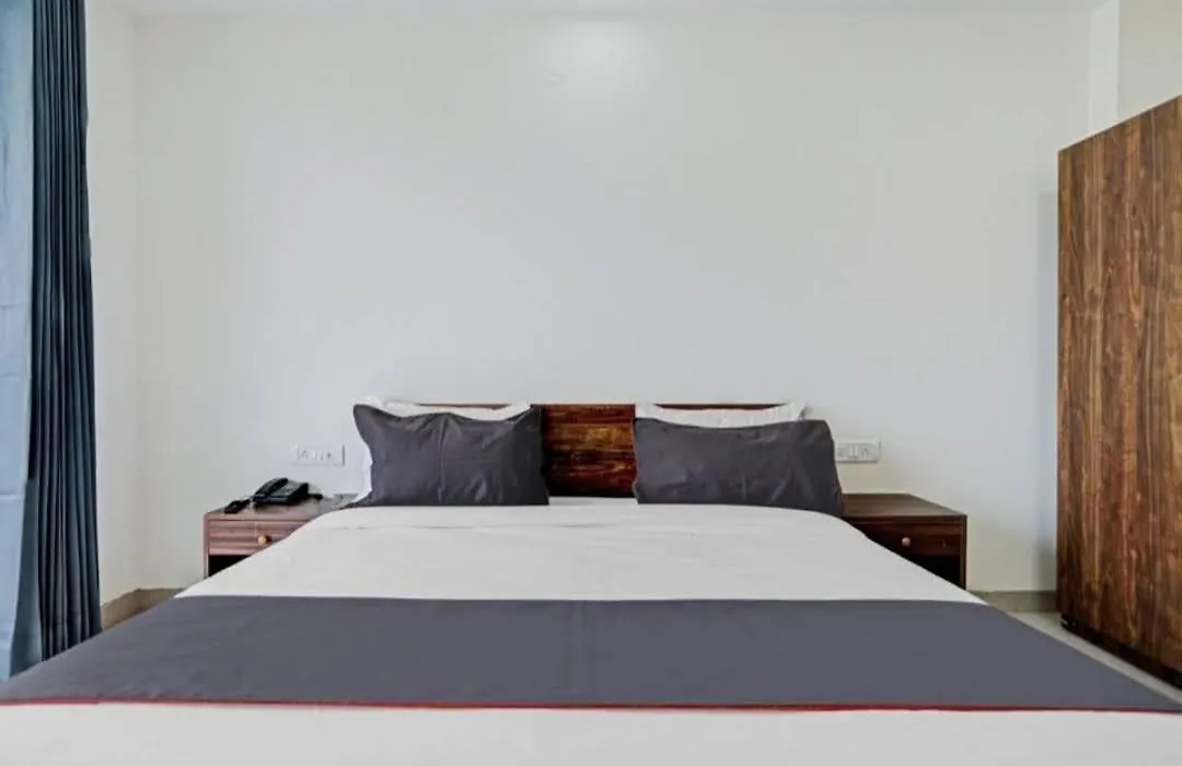 Hotel Pomona Inn By Pulo Hotels-1