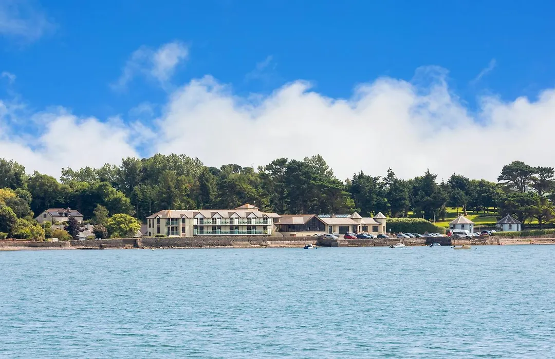 Gold Coast Resort Dungarvan-1