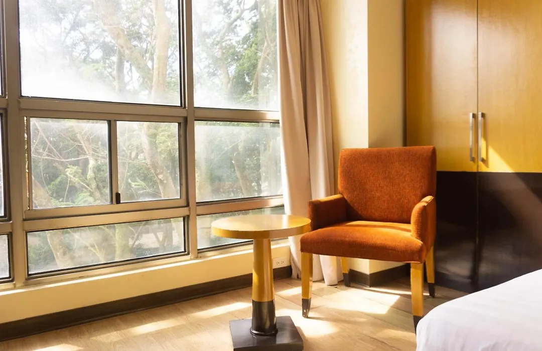 One Tagaytay Place Hotel Suites Official Account-1