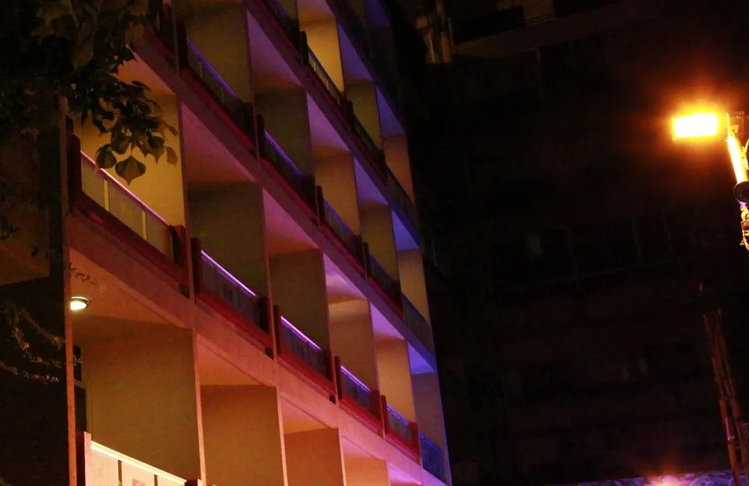 Elysee Residence-1