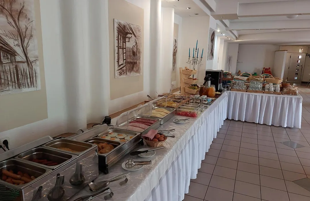 Hotel Gold-1