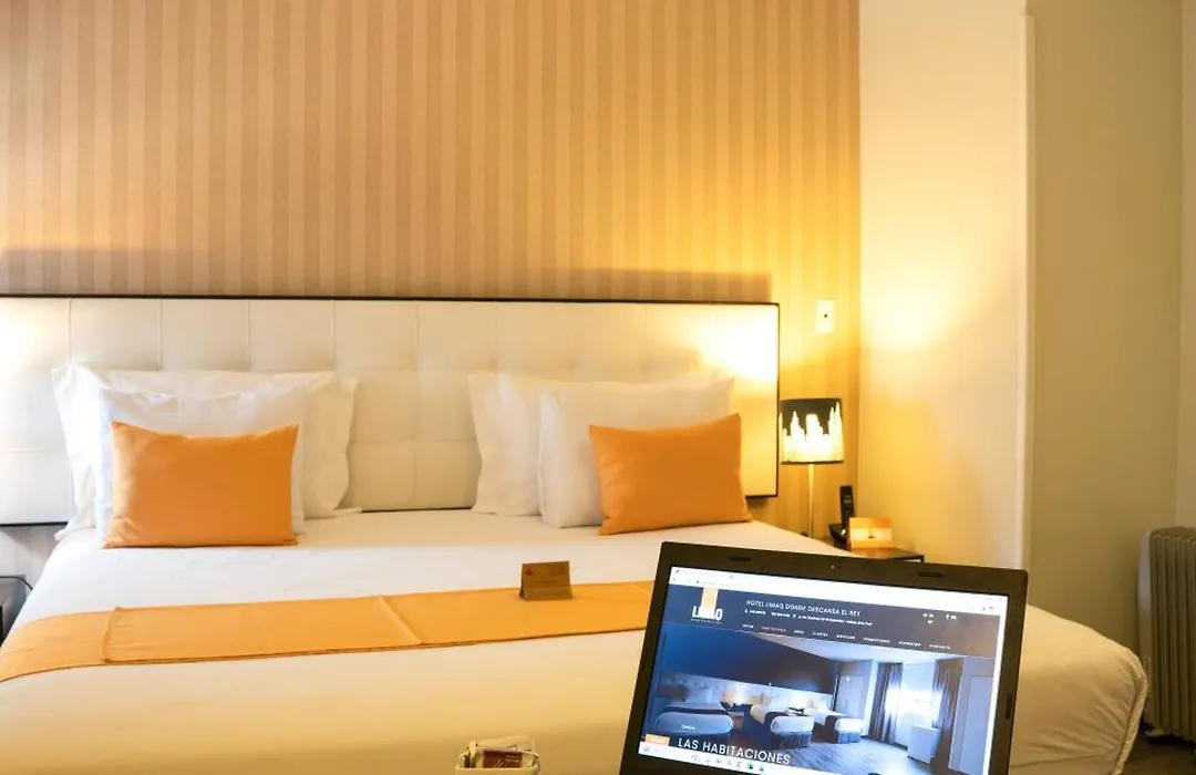 Limaq Hotel-1