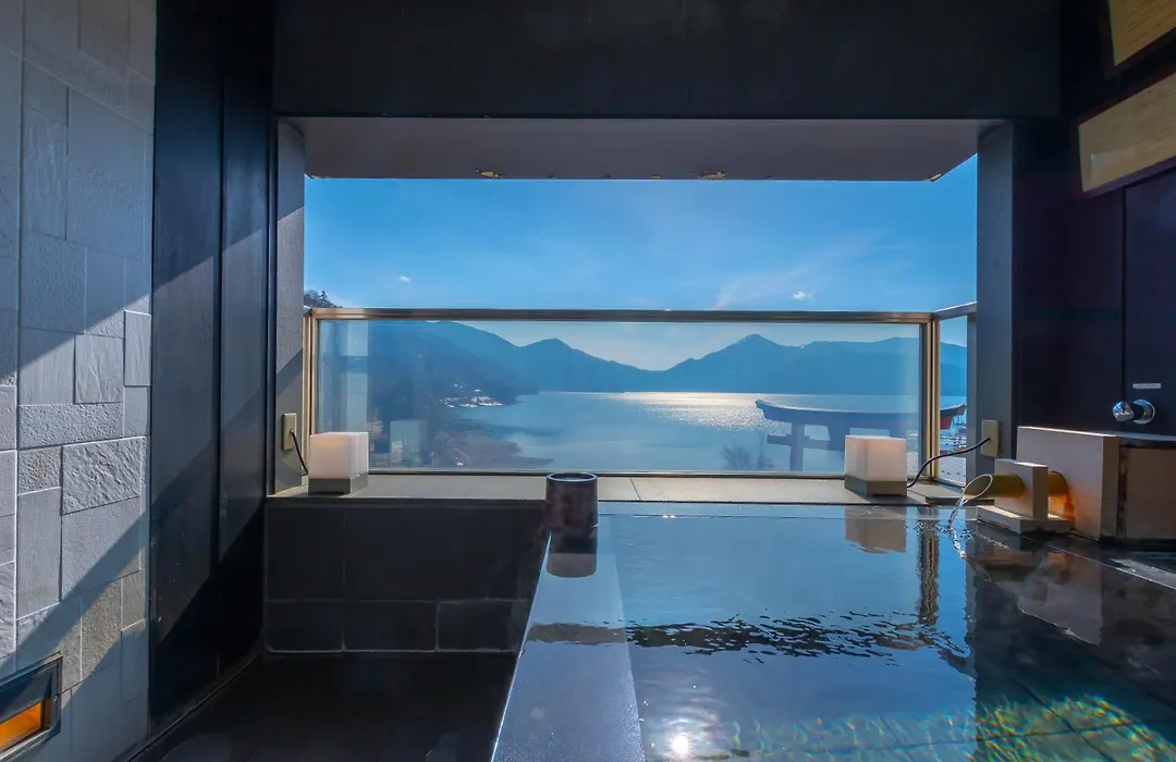 Hotel Hanaan-1