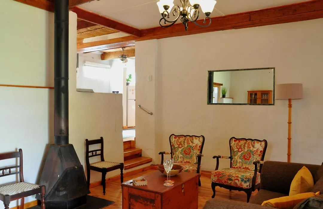 Aloe Cottage-1
