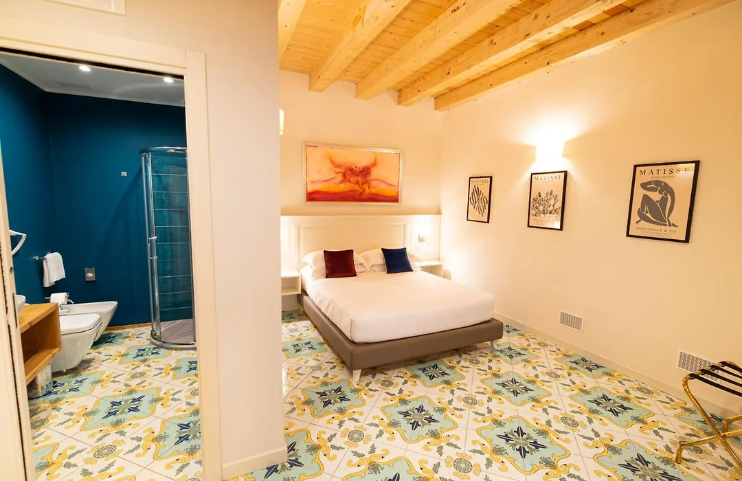 Fortaleza Charme House-1