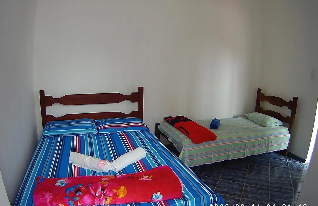 Z House Suites-1