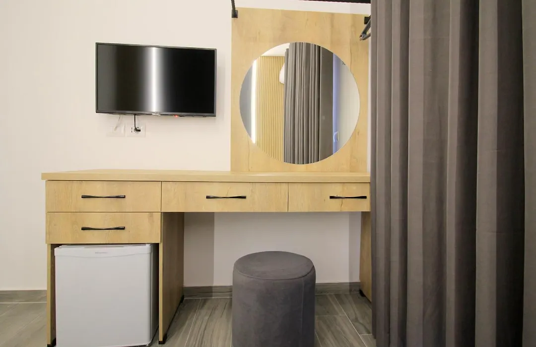 Hotel Ambra-1