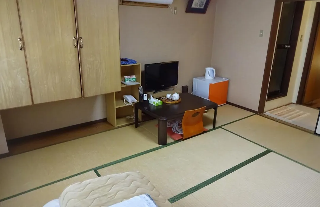Imazato Ryokan-1