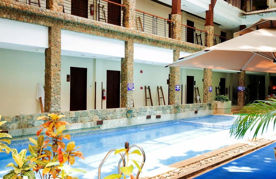 Marianne Hotel-1