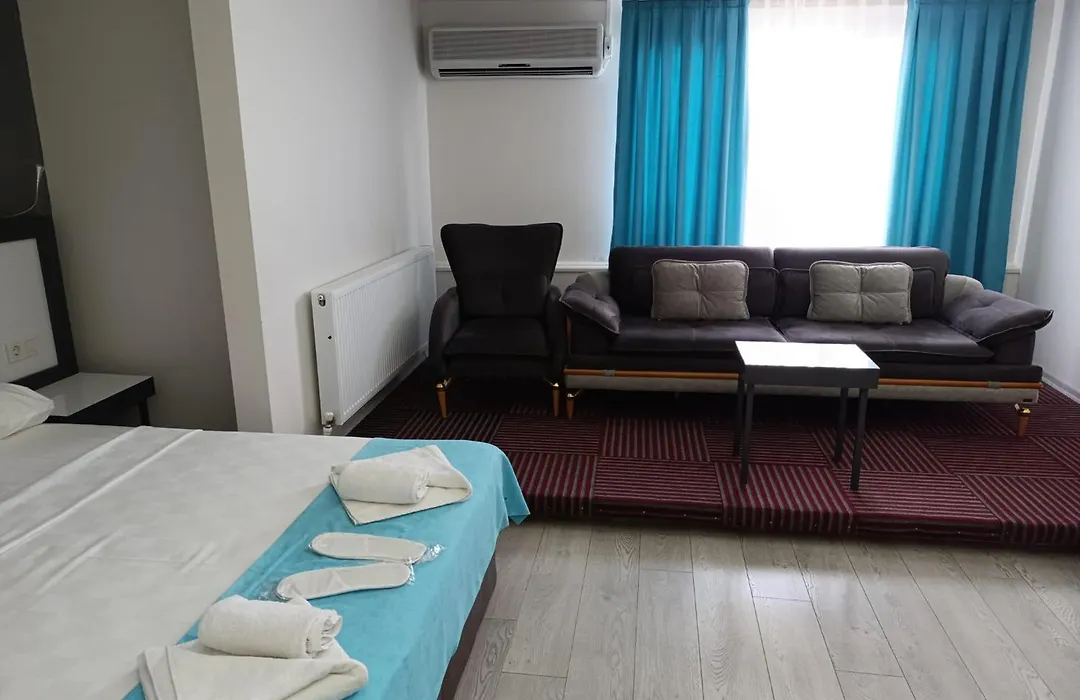 Grand As Hotel-1