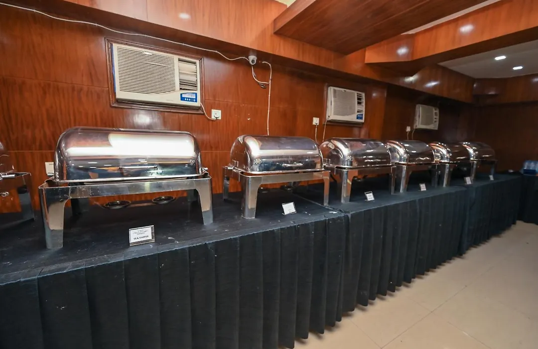 Pan Asia Continental-1