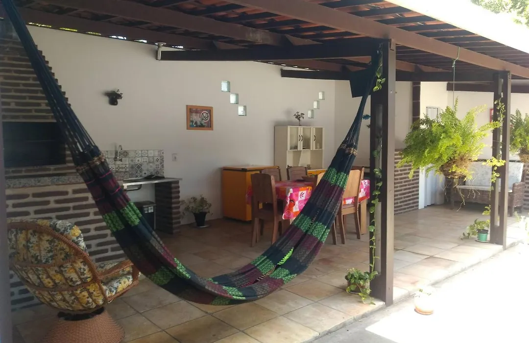Laggon Residence-1