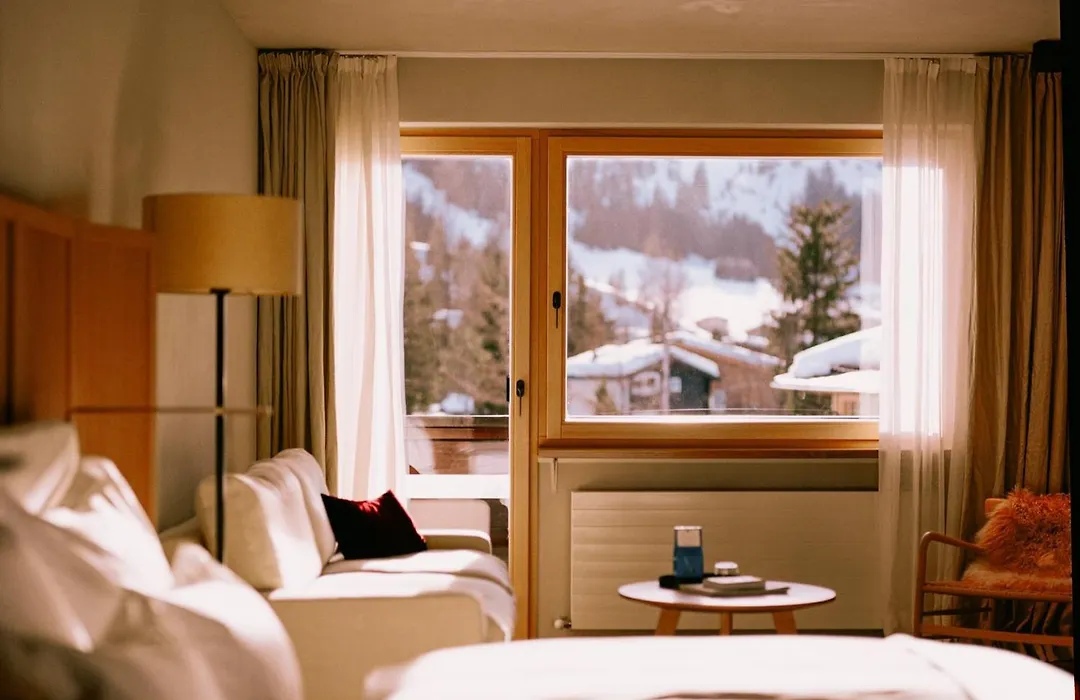 Hotel Schwarzwand-1