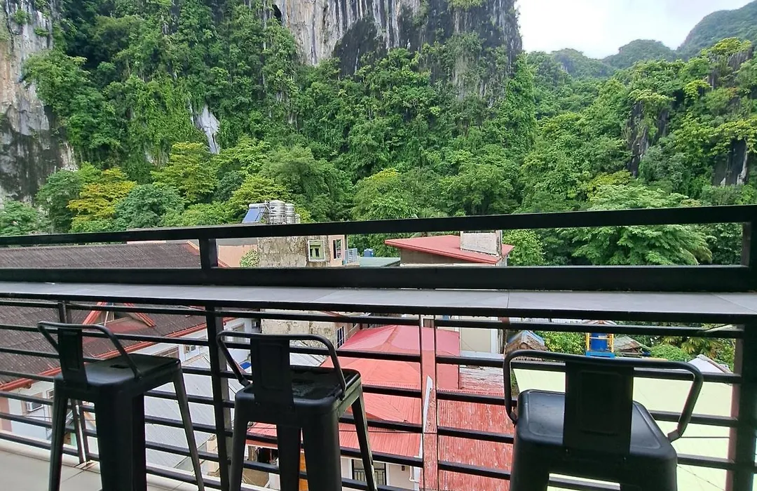 Virginia Suites-1